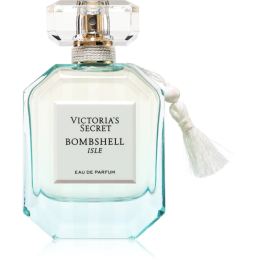 Снимка на Victoria's Secret Bombshell Isle парфюмна вода за жени 50 мл.