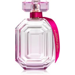 Снимка на Victoria's Secret Bombshell Magic парфюмна вода за жени 50 мл.