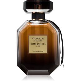 Снимка на Victoria's Secret Bombshell Oud парфюмна вода за жени 100 мл.