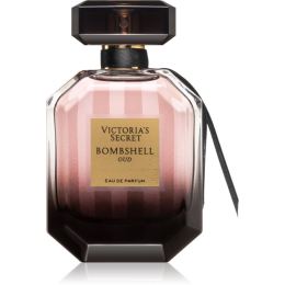 Снимка на Victoria's Secret Bombshell Oud парфюмна вода за жени 50 мл.