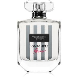 Снимка на Victoria's Secret Bombshell Paris парфюмна вода за жени 100 мл.