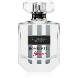Снимка на Victoria's Secret Bombshell Paris парфюмна вода за жени 50 мл.
