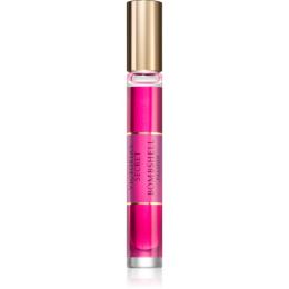 Снимка на Victoria's Secret Bombshell Passion парфюмна вода rollerball за жени 7 мл.
