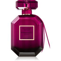 Снимка на Victoria's Secret Bombshell Passion парфюмна вода за жени 100 мл.