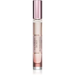 Снимка на Victoria's Secret Bombshell Seduction парфюмна вода rollerball за жени 7 мл.