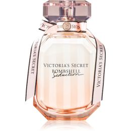 Снимка на Victoria's Secret Bombshell Seduction парфюмна вода за жени 100 мл.