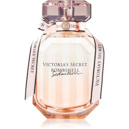 Снимка на Victoria's Secret Bombshell Seduction парфюмна вода за жени 50 мл.
