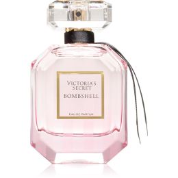 Снимка на Victoria's Secret Bombshell парфюмна вода за жени 50 мл.