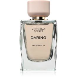 Снимка на Victoria's Secret Daring парфюмна вода за жени 100 мл.