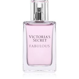 Снимка на Victoria's Secret Fabulous парфюмна вода за жени 50 мл.