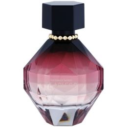Снимка на Victoria's Secret Fearless парфюмна вода за жени 100 мл.