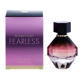 Снимка на Victoria's Secret Fearless парфюмна вода за жени 50 мл.