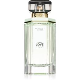 Снимка на Victoria's Secret First Love парфюмна вода за жени 100 мл.