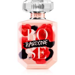 Снимка на Victoria's Secret Hardcore Rose парфюмна вода за жени 50 мл.