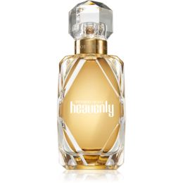 Снимка на Victoria's Secret Heavenly парфюмна вода за жени 100 мл.
