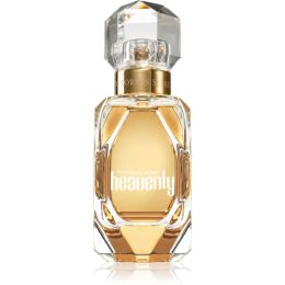 Снимка на Victoria's Secret Heavenly парфюмна вода за жени 50 мл.