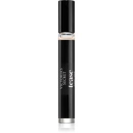 Снимка на Victoria's Secret Tease Candy Noir парфюмна вода rollerball за жени 7 мл.