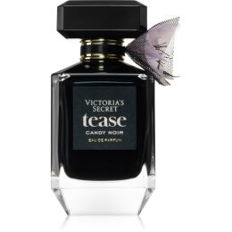 Снимка на Victoria's Secret Tease Candy Noir парфюмна вода за жени 100 мл.