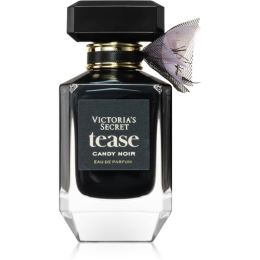 Снимка на Victoria's Secret Tease Candy Noir парфюмна вода за жени 50 мл.