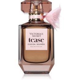 Снимка на Victoria's Secret Tease Cocoa Soirée парфюмна вода за жени 100 мл.