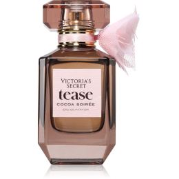 Снимка на Victoria's Secret Tease Cocoa Soirée парфюмна вода за жени 50 мл.