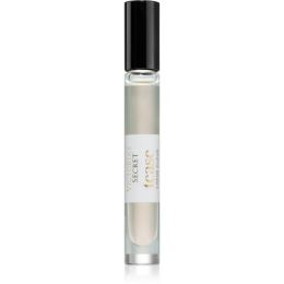 Снимка на Victoria's Secret Tease Crème Cloud парфюмна вода rollerball за жени 7 мл.