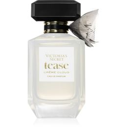 Снимка на Victoria's Secret Tease Crème Cloud парфюмна вода за жени 100 мл.