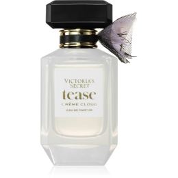 Снимка на Victoria's Secret Tease Crème Cloud парфюмна вода за жени 50 мл.