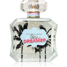 Снимка на Victoria's Secret Tease Dreamer парфюмна вода за жени 100 мл.