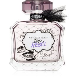Снимка на Victoria's Secret Tease Rebel парфюмна вода за жени 100 мл.