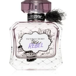 Снимка на Victoria's Secret Tease Rebel парфюмна вода за жени 50 мл.