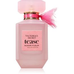 Снимка на Victoria's Secret Tease Sugar Fleur парфюмна вода за жени 50 мл.