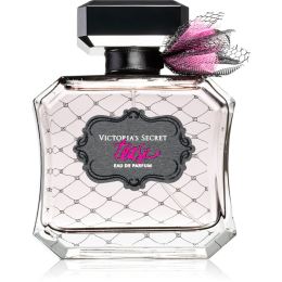 Снимка на Victoria's Secret Tease парфюмна вода за жени 100 мл.