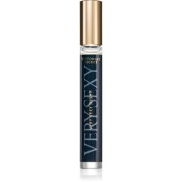 Снимка на Victoria's Secret Very Sexy Night парфюмна вода rollerball за жени 7 мл.