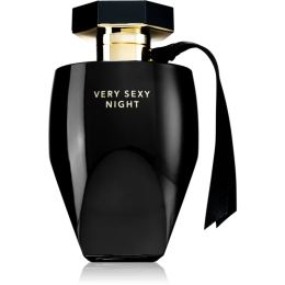 Снимка на Victoria's Secret Very Sexy Night парфюмна вода за жени 100 мл.