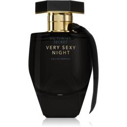 Снимка на Victoria's Secret Very Sexy Night парфюмна вода за жени 50 мл.