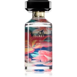 Снимка на Victoria's Secret Very Sexy Now парфюмна вода за жени 100 мл.