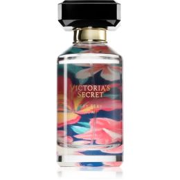 Снимка на Victoria's Secret Very Sexy Now парфюмна вода за жени 50 мл.