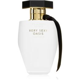 Снимка на Victoria's Secret Very Sexy Oasis парфюмна вода I. за жени 50 мл.