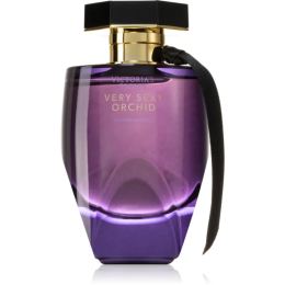 Снимка на Victoria's Secret Very Sexy Orchid парфюмна вода за жени 100 мл.