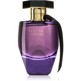 Снимка на Victoria's Secret Very Sexy Orchid парфюмна вода за жени 50 мл.