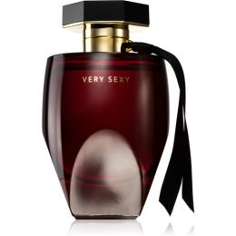 Снимка на Victoria's Secret Very Sexy парфюмна вода за жени 100 мл.