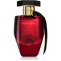 Снимка на Victoria's Secret Very Sexy парфюмна вода за жени 50 мл.
