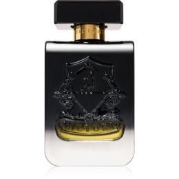 Снимка на Victory Chrome парфюмна вода унисекс 100 мл.