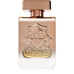 Снимка на Victory Mirage парфюмна вода унисекс 100 мл.