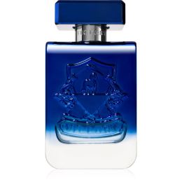 Снимка на Victory Radiant парфюмна вода унисекс 100 мл.