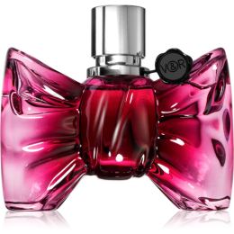 Снимка на Viktor & Rolf Bonbon парфюмна вода за жени 30 мл.