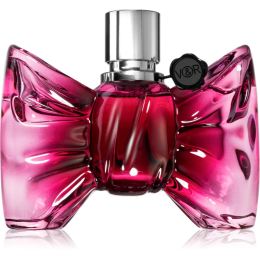 Снимка на Viktor & Rolf Bonbon парфюмна вода за жени 50 мл.