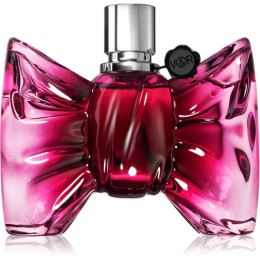 Снимка на Viktor & Rolf Bonbon парфюмна вода за жени 90 мл.