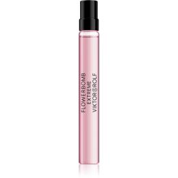 Снимка на Viktor & Rolf Flowerbomb Extreme парфюмна вода за жени 10 мл.
